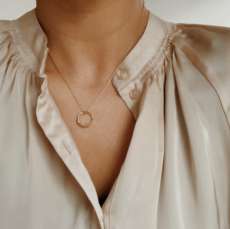 Considered Gifting for February Birthdays Grace&Kin