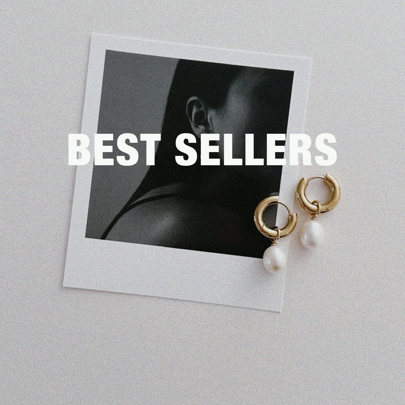 Best Sellers