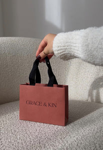 Grace&Kin Gift Bag