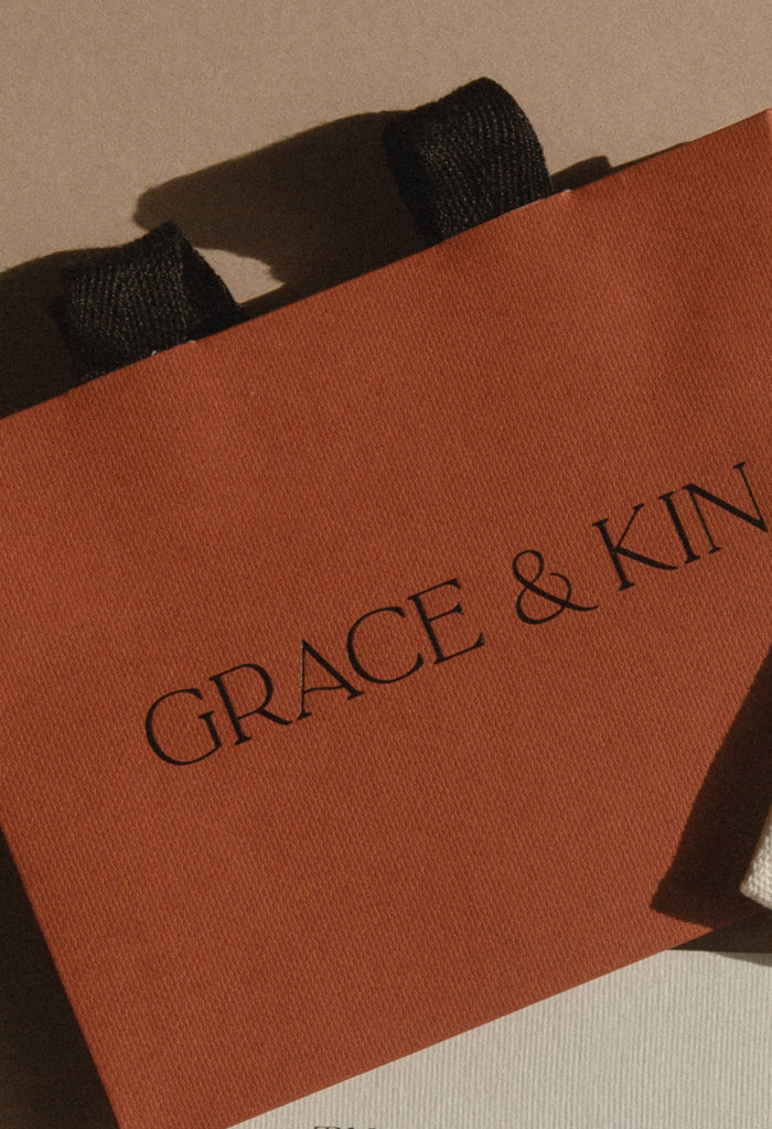 Grace&Kin Gift Bag