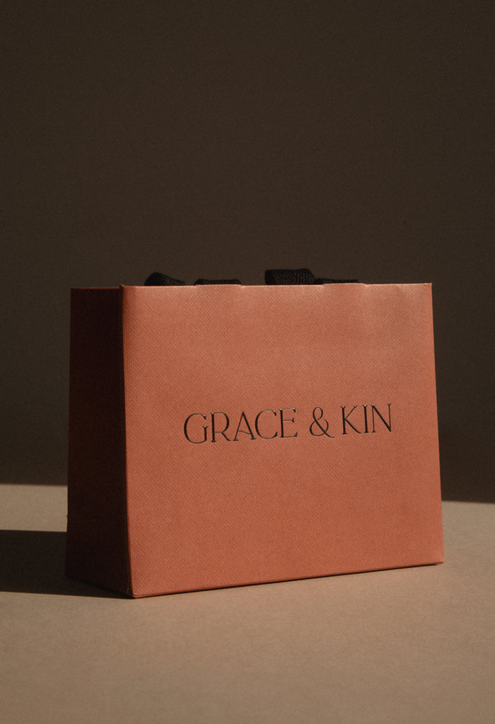 Grace&Kin Gift Bag